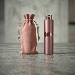 Classic Atomizer