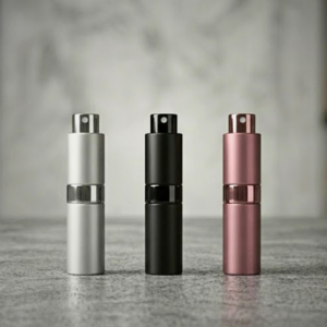 Atomizer 3-set bundle